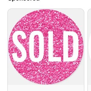 Starbucks Christmas Holiday blue winter snowy tree cold cup tumbler w fox topper